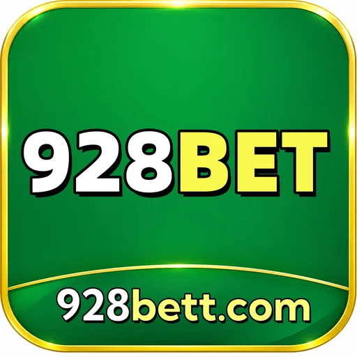 928bet