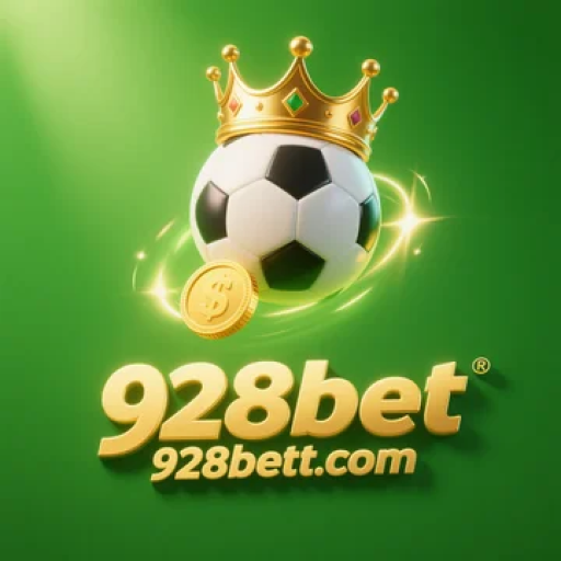 928bet